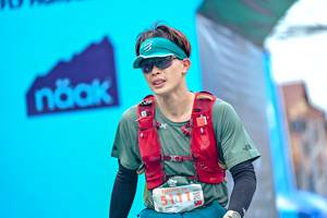 BIB: 51113
                            <button type="button" onclick="openModal(24884091)" class="btn btn-primary btn-sm float-right btn-popup" data-toggle="modal" data-target=".modal-high-quality">
                        <i class="fas fa-shopping-cart"></i> Add to Cart
                    </button>
                                            <button type="button" onclick="isThisMe(24884091, true)" class="btn btn-success btn-sm float-right btn-popup btn-isme hidden" data-toggle="tooltip" data-placement="bottom" title="นี่คือรูปของคุณใช่ไหม คลิกที่นี่เพื่อเอาเข้าอัลบั้ม">
                        <i class="fas fa-plus"></i> Add to album
                    </button>
                    <button type="button" onclick="isThisMe(24884091, false)" class="btn btn-warning btn-sm float-right btn-popup btn-isnotme hidden">
                        <i class="fas fa-ban"></i> Remove from album
                    </button>